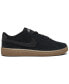 Фото #2 товара Women's Court Royale 2 Suede Casual Sneakers from Finish Line