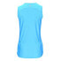 Фото #2 товара ZOOT Active Tri Mesh Sleeveless Jersey