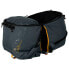 TERNUA On Rope 40L Bag