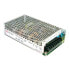 Фото #2 товара Meanwell MEAN WELL AD-155C - 88 - 264 V - 155 W - 53.5 V - 0.2 A - RoHS - 110 mm