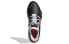 Фото #6 товара Кроссовки adidas Originals EQT Bask Adv V2 черно-розово-белые