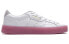 Adidas Originals Sleek EF1430 Sneakers