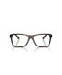 Men's Eyeglasses, RL6240U