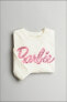 Barbie™ mattel sequinned t-shirt