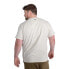 PETROL INDUSTRIES TSR6020 long sleeve T-shirt
