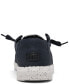 ფოტო #4 პროდუქტის Women's Wendy Sport Mesh Casual Sneakers from Finish Line