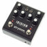 Фото #2 товара Strymon Iridium Bundle PS J RB