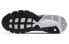 Фото #7 товара Nike Initiator 减震防滑 低帮 跑步鞋 男款 黑白 / Кроссовки Nike Initiator 394055-100