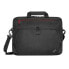 LENOVO IDG ThinkPad Essential Plus 15.6´´ laptop briefcase - фото #2