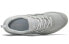 Фото #3 товара Обувь спортивная New Balance NB 574 MS574CF