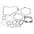 Фото #1 товара ATHENA P400485850118 Complete Gasket Kit