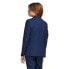 Фото #2 товара JACK & JONES Solaris Blazer Suit