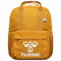 HUMMEL Jazz Backpack