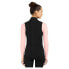 Фото #2 товара SIROKO SRX Ultra Warm Gilet