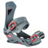 NITRO Team Pro Rental Snowboard Bindings