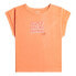 ფოტო #3 პროდუქტის ROXY Unite The Wave B short sleeve T-shirt