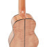 Фото #8 товара Kala KA-SEM RW Soprano Ukulele