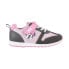 Фото #1 товара Детские спортивные кроссовки Minnie Mouse Розовый