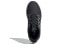 Фото #6 товара Спортивная обувь Adidas Energy Falcon X FW4714 для бега ( )