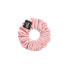 Hair band Sprunchie Retro Dreamin ´Macaron 3 pcs