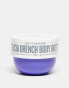 Sol de Janeiro Delicia Drench Body Butter 240ml - фото #1