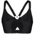 Puma Padded Top 1p W sports bra 938185 01