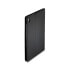 Фото #3 товара Hama Tablet-Case Bend 2.0 für Samsung Galaxy Tab A9+ 11 Schwarz