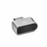Фото #2 товара Датчик движения Kensington Сканер отпечатков пальцев Llave de huella digital VeriMark™ Guard USB-C - FIDO2, WebAuthn/CTAP2 y FIDO U2F - Multiplataforma