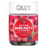 Фото #1 товара OLLY, Active Immunity + Elderberry, Berry Brave, 45 жевательных таблеток