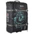 Фото #1 товара MARES Cruise Roller Bag