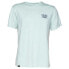 SNAP CLIMBING Classic Hemp short sleeve T-shirt