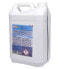 ფოტო #9 პროდუქტის STOPSEL 5L Anti Salt Cleaner