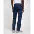 LEE Regular chino pants