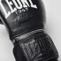 LEONE1947 The Greatest Combat Gloves