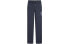 ARMANI EXCHANGE Logo系带纯色运动休闲裤 男款 蓝色 / ARMANI EXCHANGE Logo 6HZP80-ZNJGZ-1583