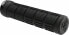 Фото #1 товара WTB Wafel Grips - Black, Lock-On