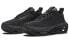 Фото #4 товара Кроссовки Nike Zoom Double С женские черные