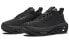 Фото #4 товара Кроссовки Nike Zoom Double CZ2909-001 Black