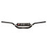 ZETA CX Mini Racer Medium Scrambler Handlebar