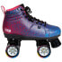 CHAYA Airbush Roller Skates refurbished