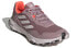 Adidas Tracefinder Trail Q47240 Sneakers
