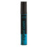 Краска для тела Alpino Liquid Liner 4 штук Синий 6 gr