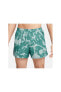 Фото #2 товара Brief-Lined Running Shorts Mens M DV9272-379