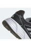 Фото #29 товара Кроссовки для бега Adidas GALAXY STAR MIF5398