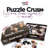 Фото #3 товара Puzzle Crush Your Love is All I Need