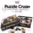 Фото #3 товара Игра эротическая Tease & Please Puzzle Crush Your Love is All I Need