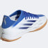 Фото #4 товара Adidas X Speedflow.3 IN M GW7491 football boots