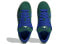 Adidas Originals Campus 00s HQ4571 Retro Sneakers