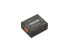 Фото #6 товара Black Box SP387A 1 Port Usb To Usb Isolator (4Kv)