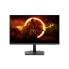 Фото #1 товара Монитор AOC 27G15N2 Full HD 27" 180 Hz